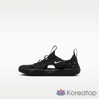 Сандалии детские Nike Sunray Protect 4