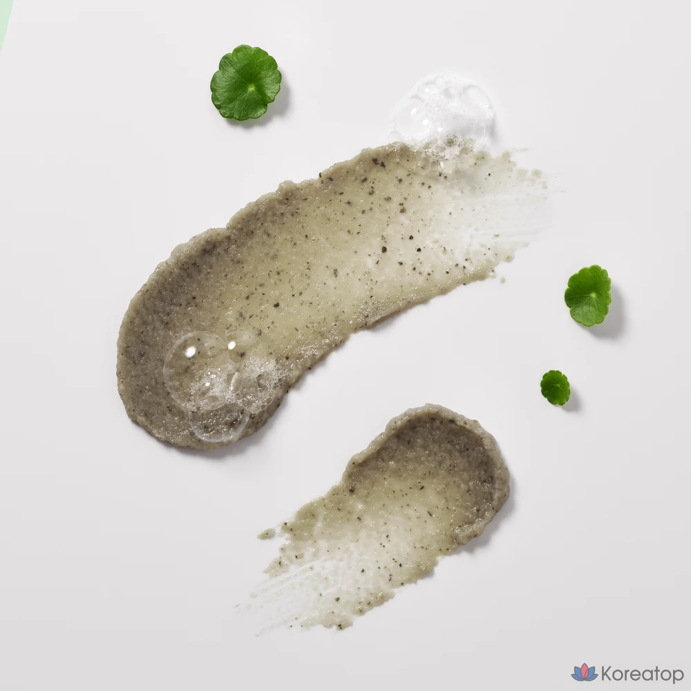 Очищающая пенка для лица Arocell Cica Repair Panthenol Pack to Foam Cleanser, 120 г, 1 шт.