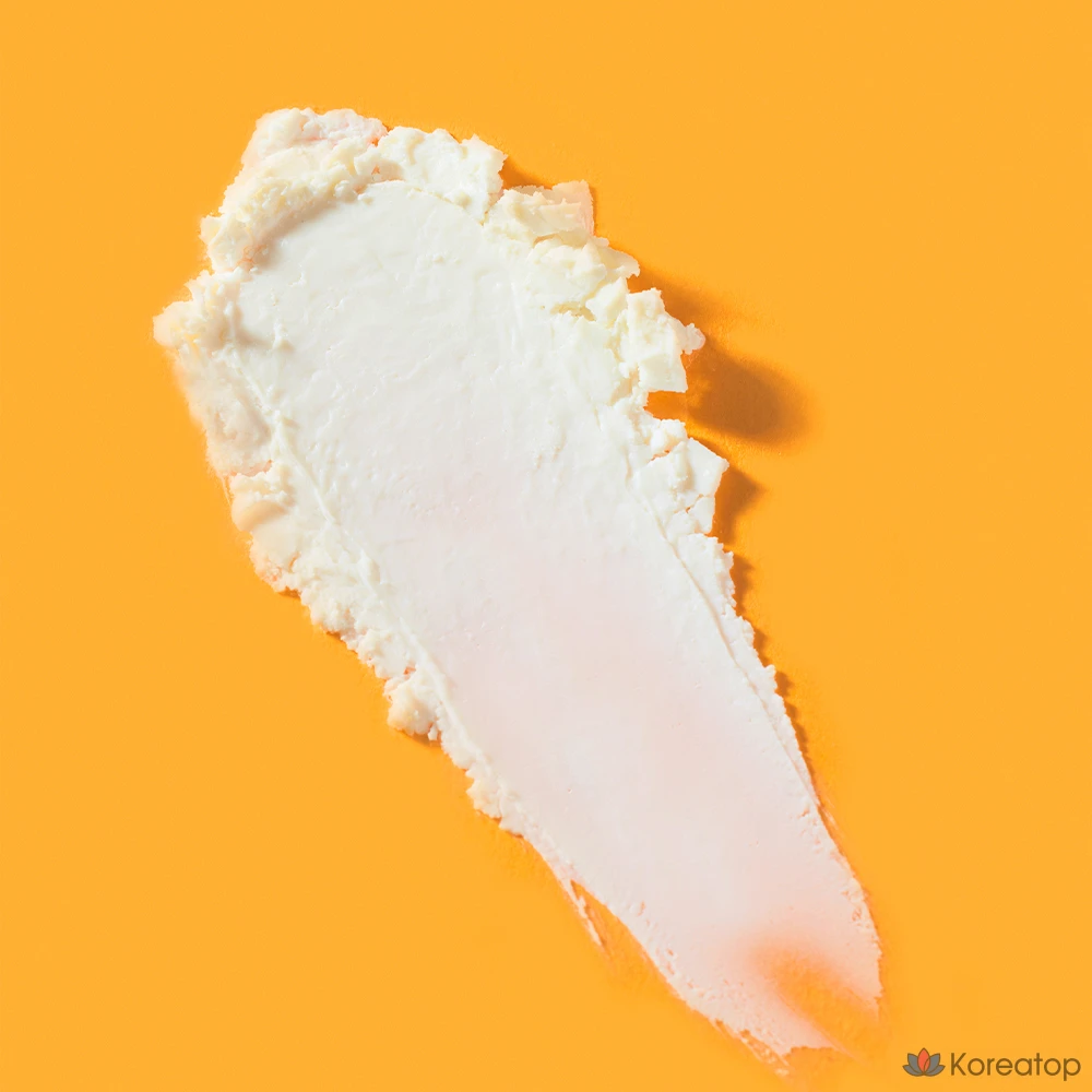 Солнцезащитный стик Illiyoon Daily Sunscreen Stick SPF50+ PA++++, 20 г, 1 шт.