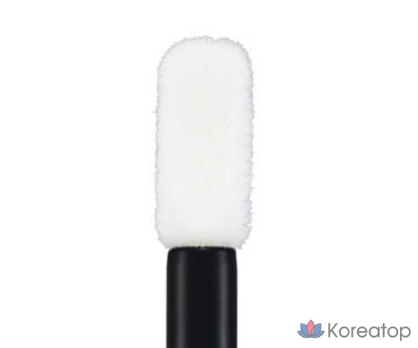 Holika Holika Devil's Plumper, матовый праймер 01 Hellgate, 3,8 г, 1 шт., фото 3