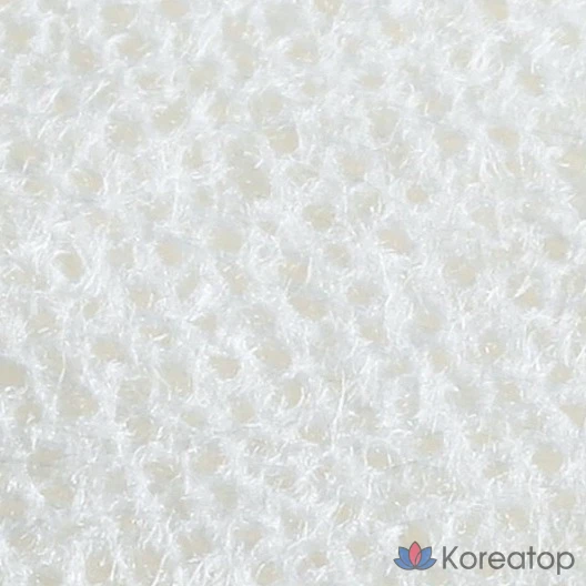 Набор масок для лица Ariel Seven Days Lemon C, 1 упаковка, 60 листов., фото 8