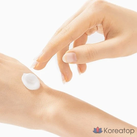 Парфюмированный крем для рук W.Dressroom 514 «Майская роза», 50 мл, 1 шт.