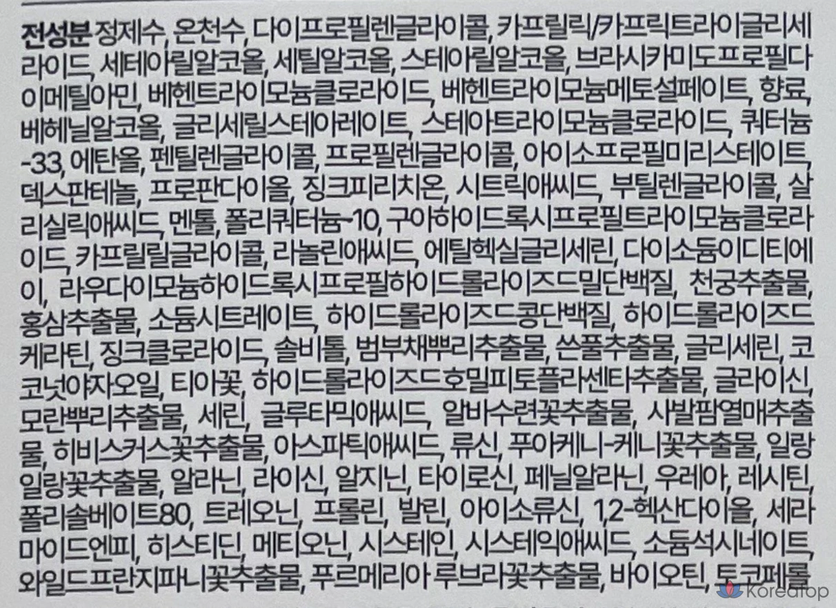 Средство для ухода за волосами Dr. For Hair Foligen, 200 мл, 1 шт.