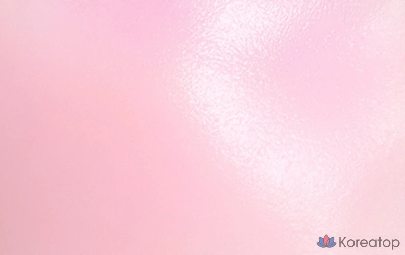 Кремовые румяна Forencos Soft Fitting Cream Blusher, 3 г, 1 шт., оттенок 03 Berry Shoe, фото 2