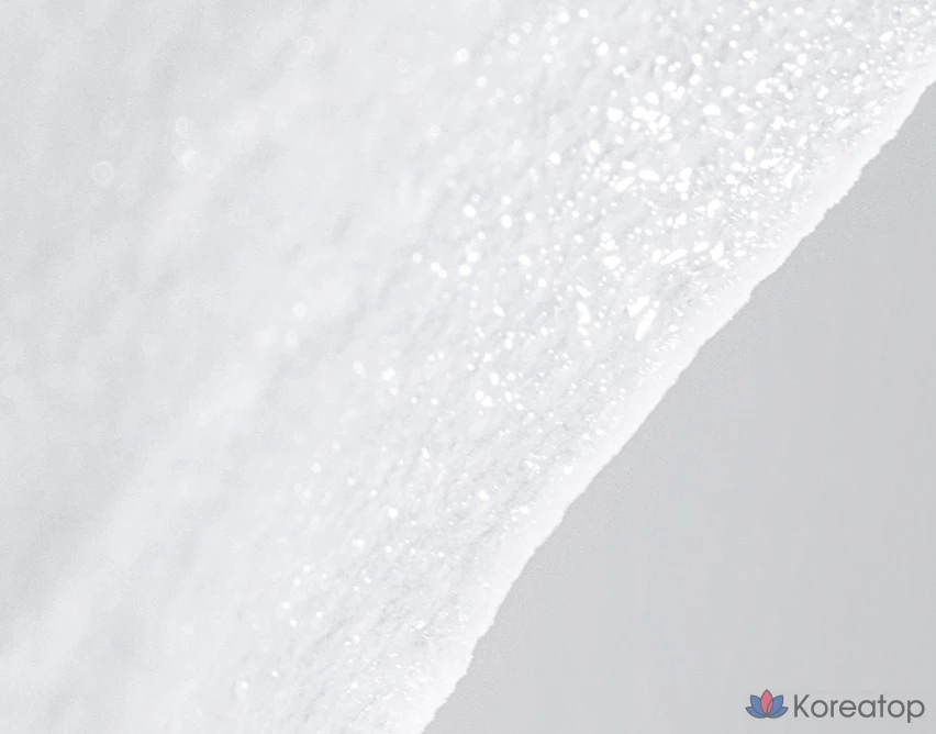 Набор из 10 масок Mediheal с гиалуроновой кислотой и водно-мидной содой.