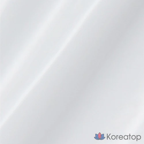 Массажное масло-крем Atopalm, 200 мл, 1 шт.