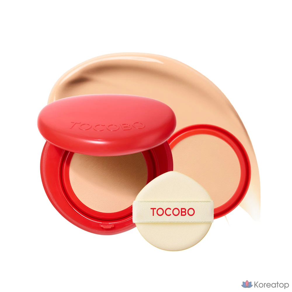 Tokobo Apple Dewy Fit Cushion, основной блок + сменный блок, 1 шт., 23 Honey