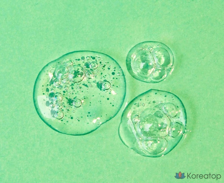 Miguhara Cica Bakuchiol Blemish Ampoule, 1 шт., 35 мл