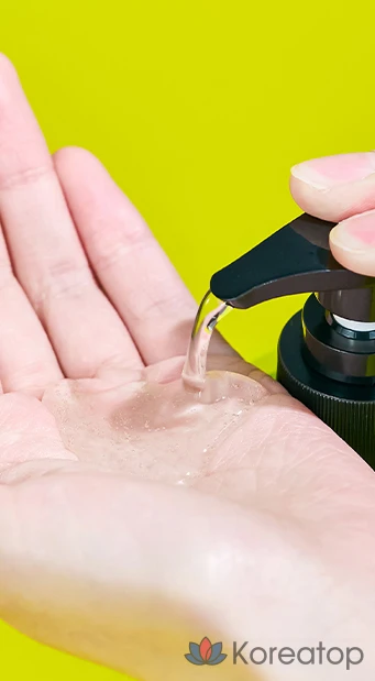 Шампунь Kundal All Day Smell Cover Youth с ароматом тропического манго, 400 мл, 1 шт.