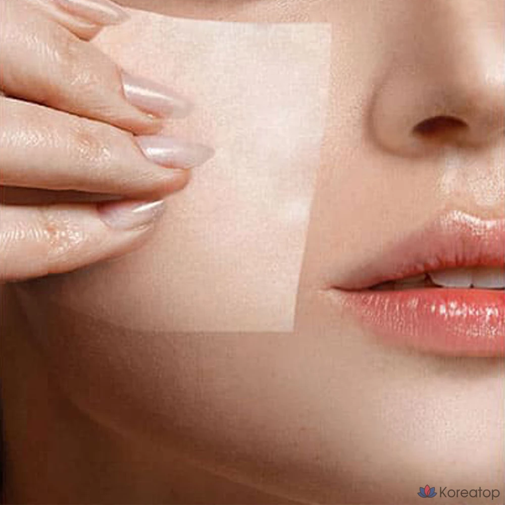 Ароматический тоник D'alba White Truffle First, 155 мл, 1 шт.