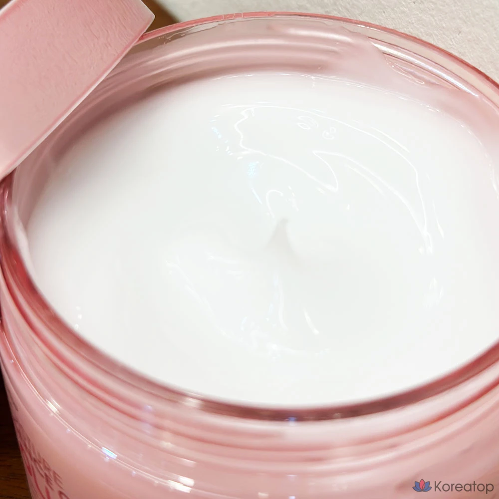 Увлажняющая эссенция с коллагеном Esfolio, 200 г, 1 шт.