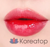 Missha Dare Tint Dewdrop, Сердечный сироп № 3, 1 шт., фото 3