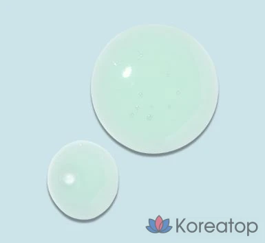 Сыворотка для сужения пор Be The Skin Baha Plus Pore Zero, 30 мл, 1 шт.