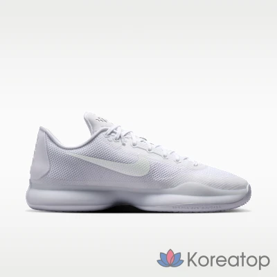 Баскетбольные кроссовки Nike Kobe 10 Protro, фото 3