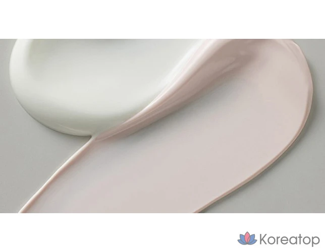 Rom&nd Zero Sun Clean 01 Fresh SPF50+ PA++++, 50 мл, 1 шт.