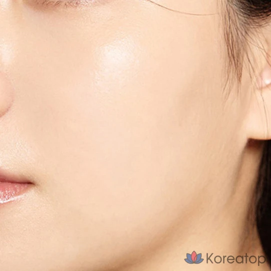 Набор IOPE Super Vital Basic из 2 предметов, 1 комплект.