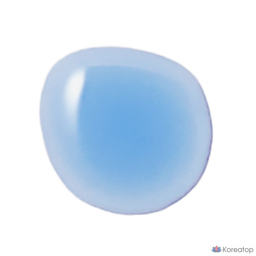 Ампула Medi-Peel Midnight Blue Youth Activating Drop, 20 г, 20 мл, 1 шт., фото 8