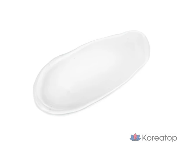 Derma Factory Cica Spicule Ampoule 8000, 30 мл, 1 шт.