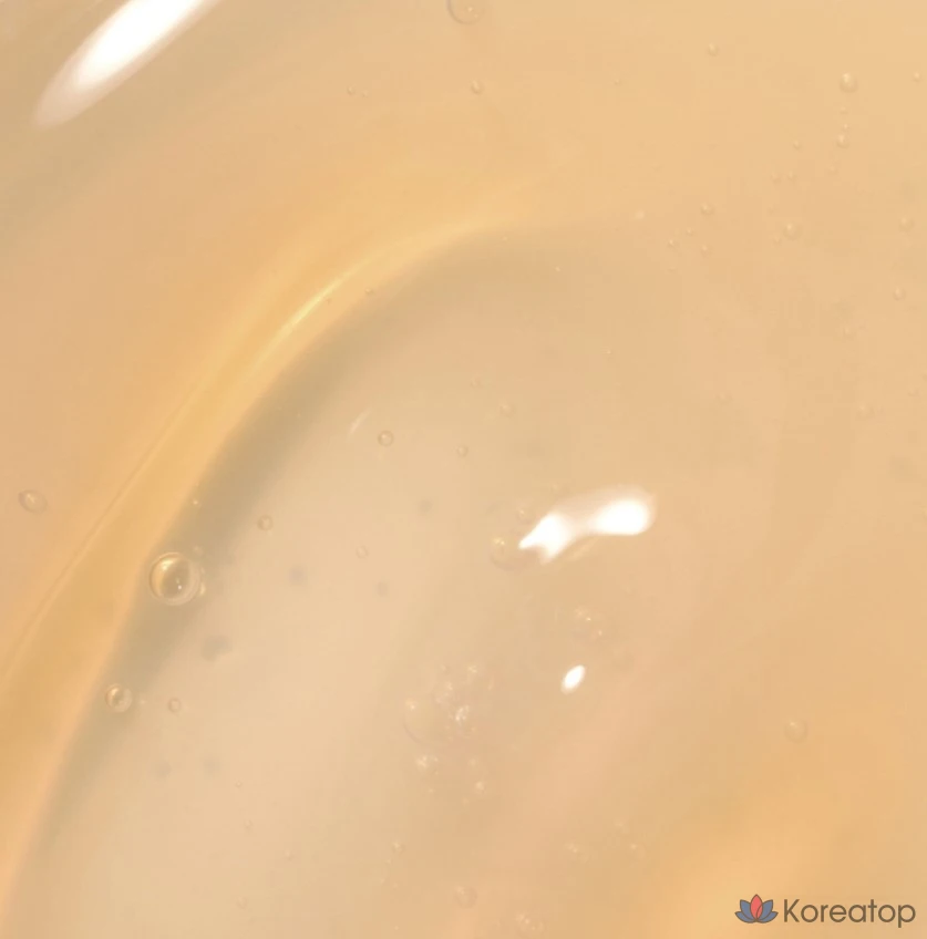 Набор для ухода за кожей Innisfree Black Tea Youth Enhancing Skincare Set, 170 мл, 3 набора., фото 8