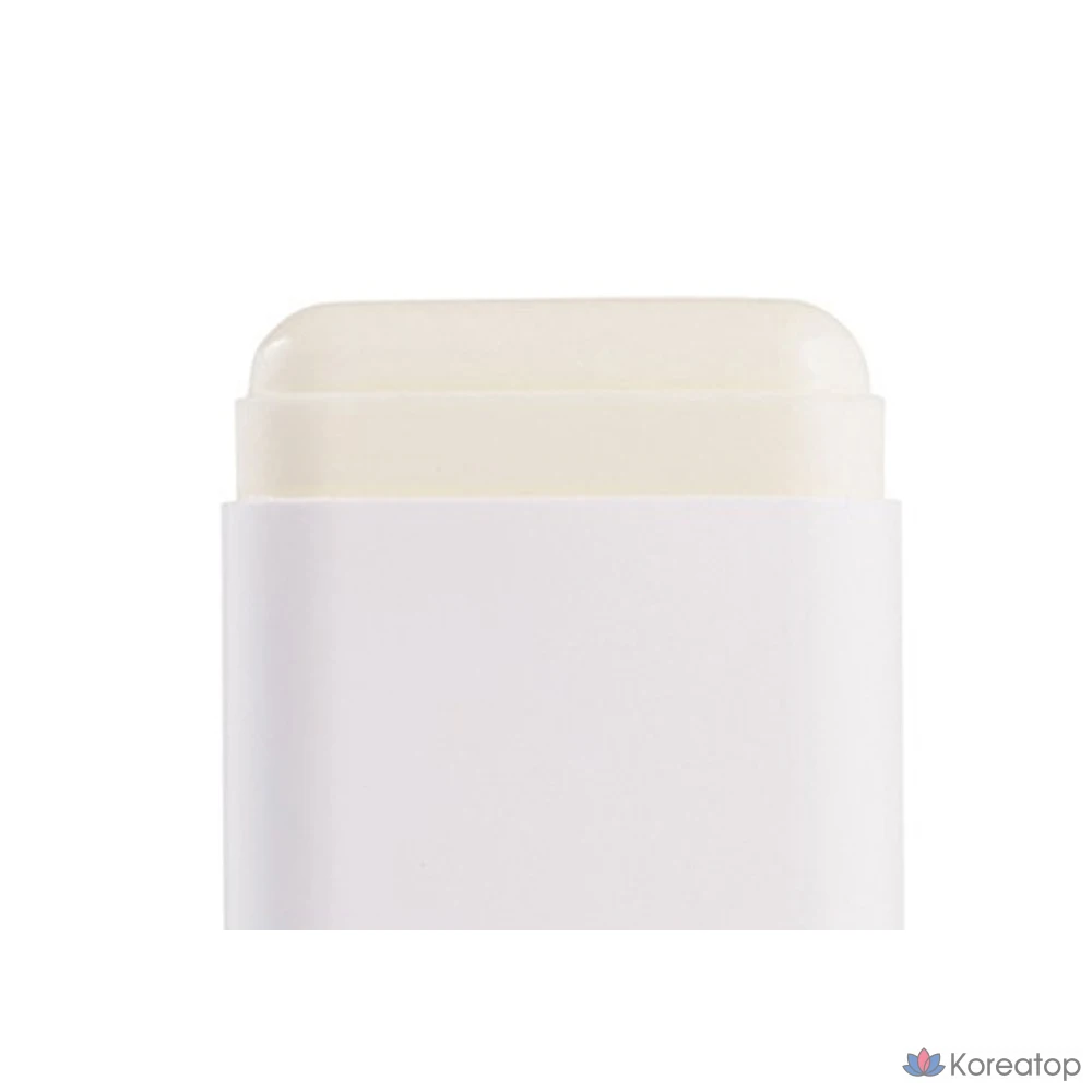 Солнцезащитный стик Milk Baobab для детей и младенцев SPF50+ PA++++, 18 г, 1 шт.