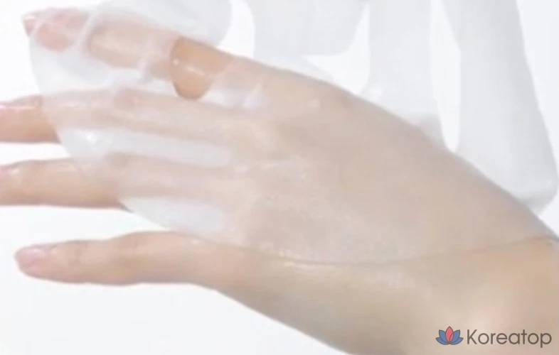 Осветляющая сыворотка-маска для пор Cellimax, 1 упаковка (10 штук)