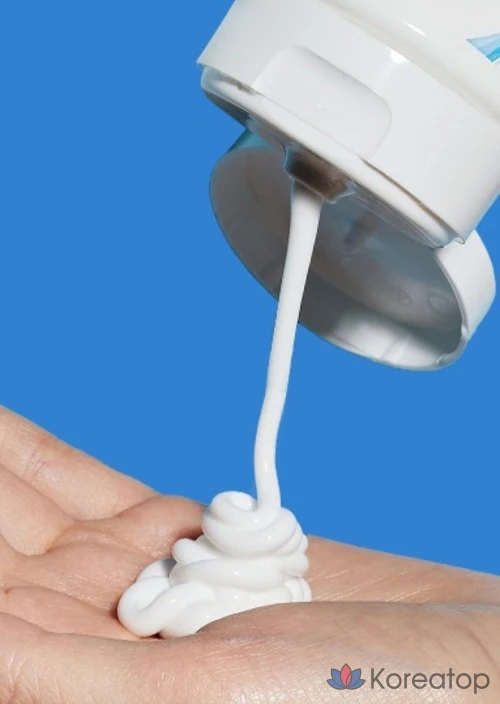 Увлажняющий крем для лица Physiogel Daily Moisture Therapy, 75 мл, 1 шт., фото 9