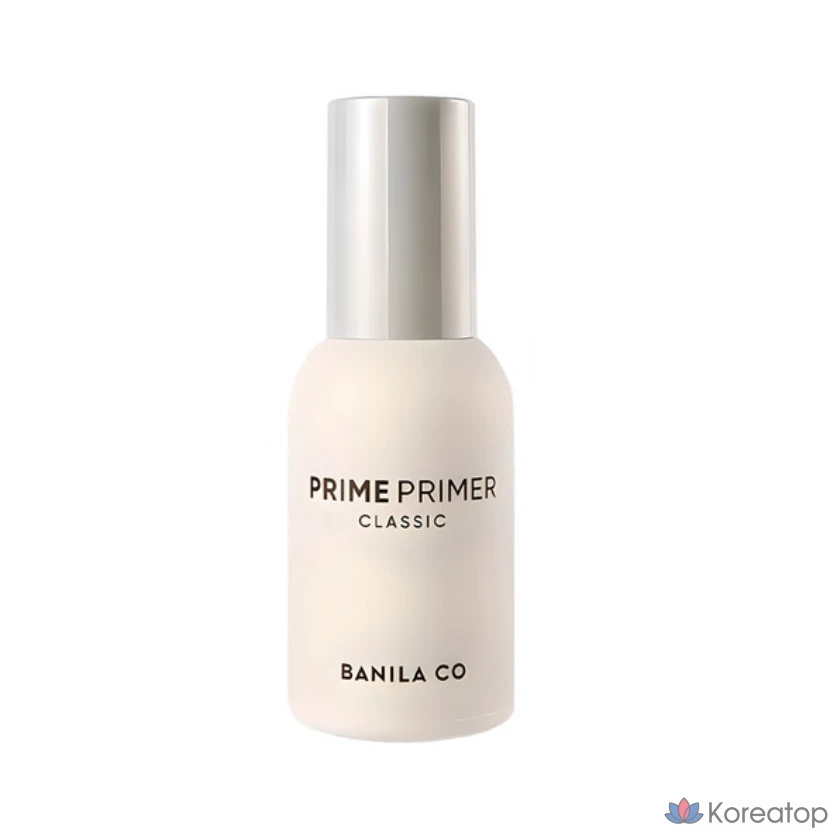 Праймер Vanillaco Prime Classic 30 мл, 0 Basic, 1 шт.
