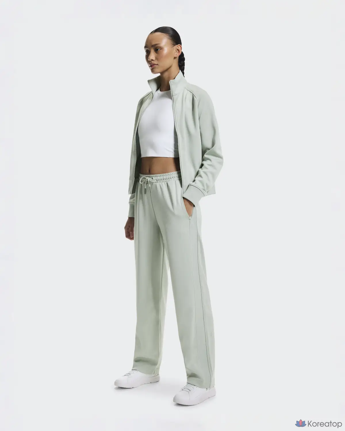 Брюки ON Courtside Pants