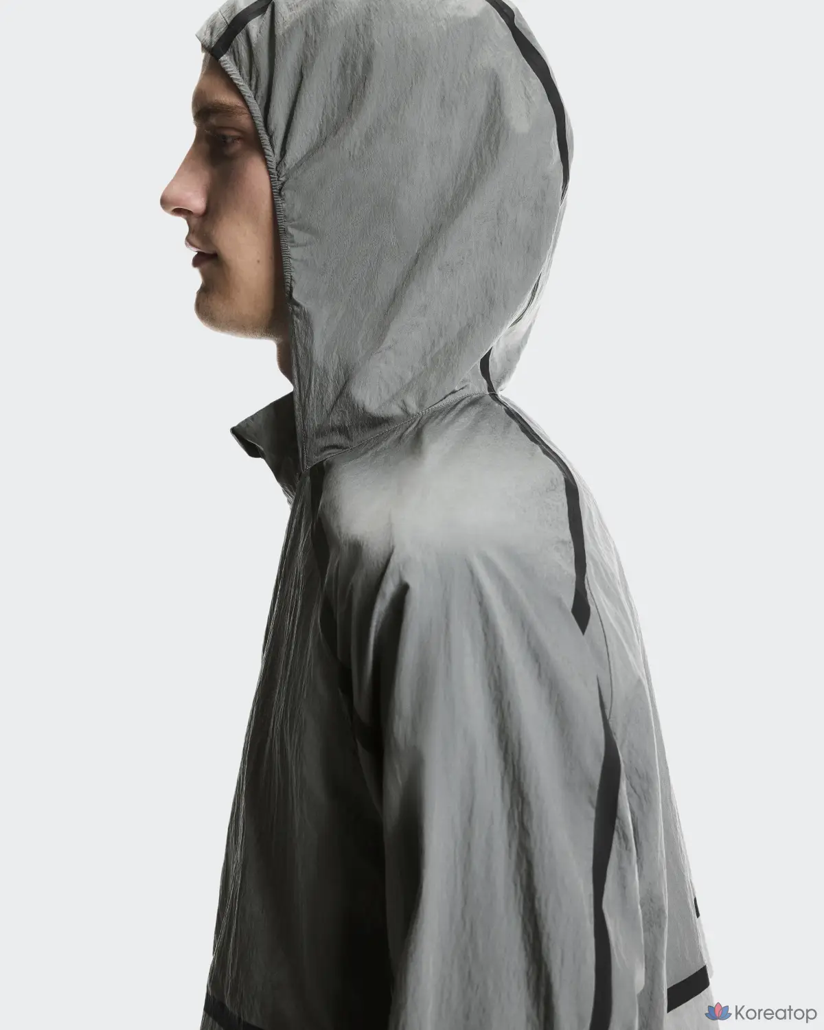Куртка ON Performance Volt Jacket