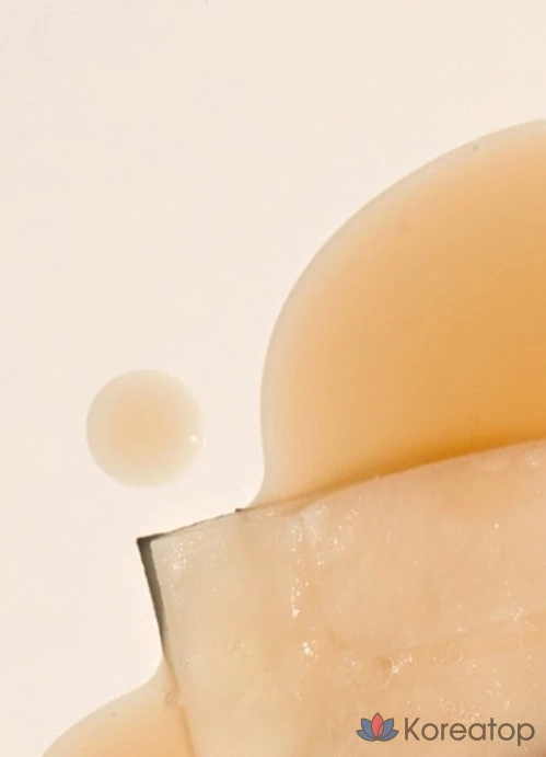 Тканевая маска для лица Manyo Bifida Biome Ampoule Mask, 30 г, 20 шт., фото 9