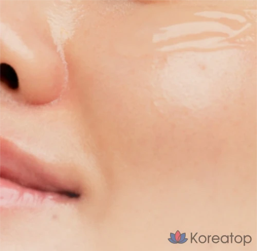 Набор сыворотки Innisfree Green Tea Seed Hyaluronic Acid Serum, 80 мл + 10 мл, 1 шт.