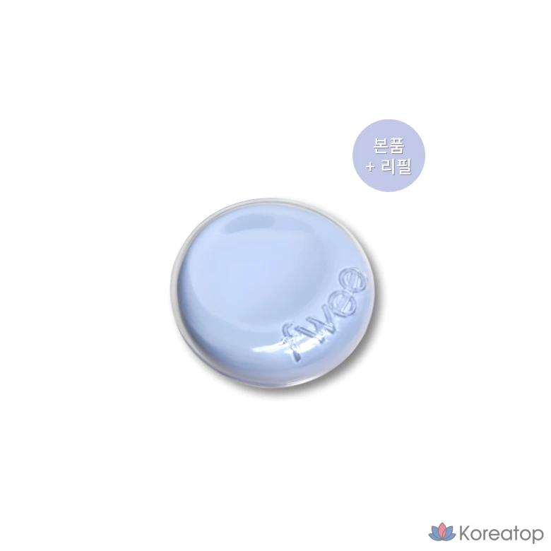 Солнцезащитные очки fwee с полиуретановым покрытием, 15 г (SPF50+), 1 пара, 1 шт.