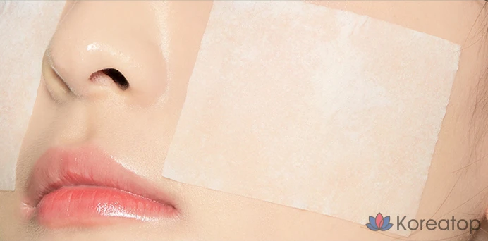 Увлажняющий крем для кожи Tony Moly The Chok Chok с зеленым чаем, 180 мл, 1 шт.