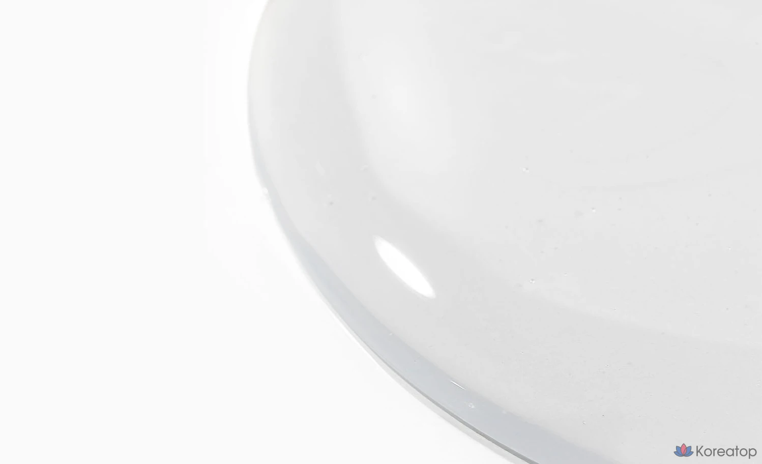 Маска для лица VT Cosmetic PDRN Glow Lock Mask, 100 мл, 1 шт., 1 упаковка.