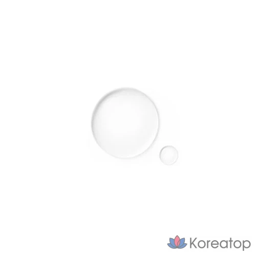 Missha Time Revolution The First Essence Five X, 180 мл, 1 шт., фото 5