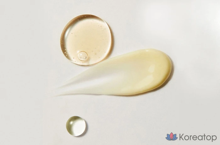 Гель для душа Aromatica Embrace с нероли и пачули, 300 мл, 1 шт.