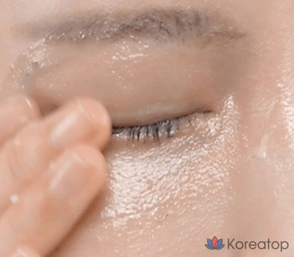 Очищающий бальзам Clean It Zero Calming Cleansing Balm, версия Powerpuff Girls, 1 шт., 100 мл