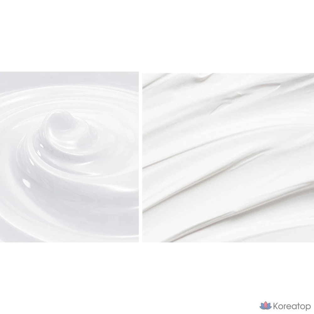 Увлажняющий крем для волос Milk Baobab, 150 мл, 1 шт.