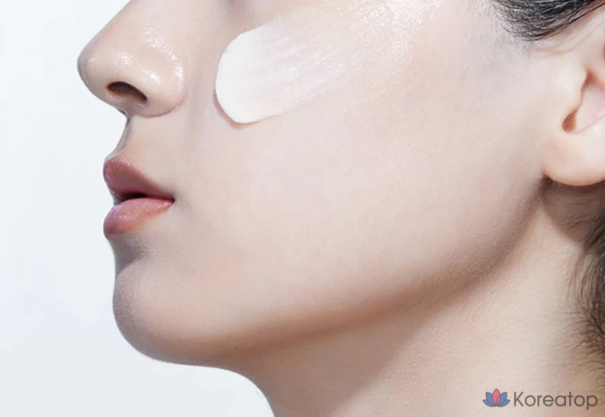 Набор кремов-капсул Estura Rizederm 365 Density Elasticity, 1 шт.