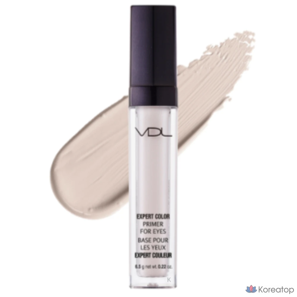 Праймер для век VDL Expert Color Primer, 1 шт.