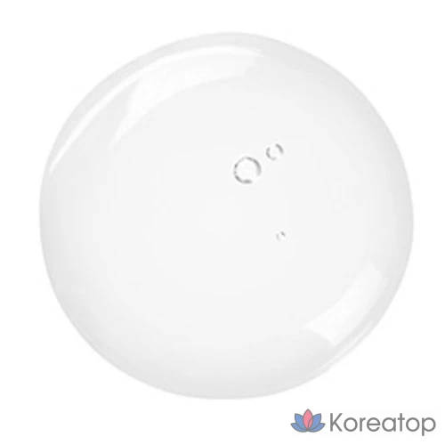 Тоник для очищения пор Derma Factory Daily Pore Toner, 150 мл, 1 шт.