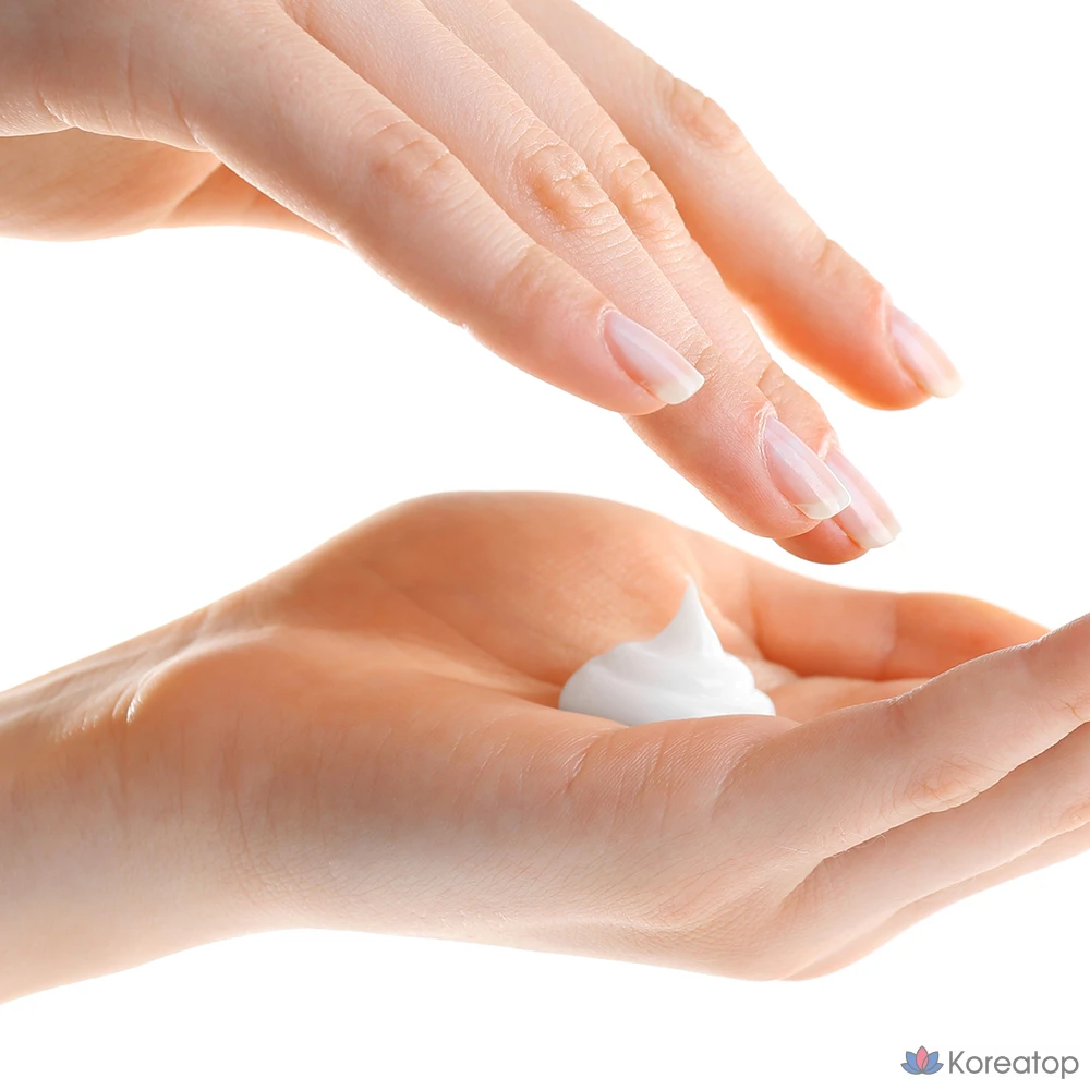 Kundal Protein Hair Treatment Aroma Edition Jasmine Woody, 1,058 мл, 1 шт., фото 2