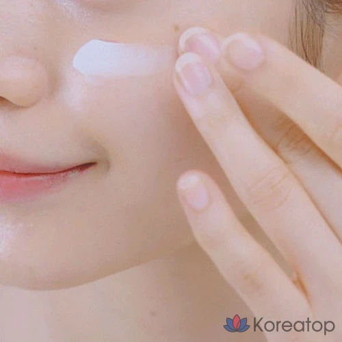 Physiogel DMT Cream Planning Basic Cosmetics, набор из 4 предметов, 2 комплекта, фото 9