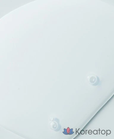 Тоник-бустер NACIFIC Hyal, 1 шт., 150 мл