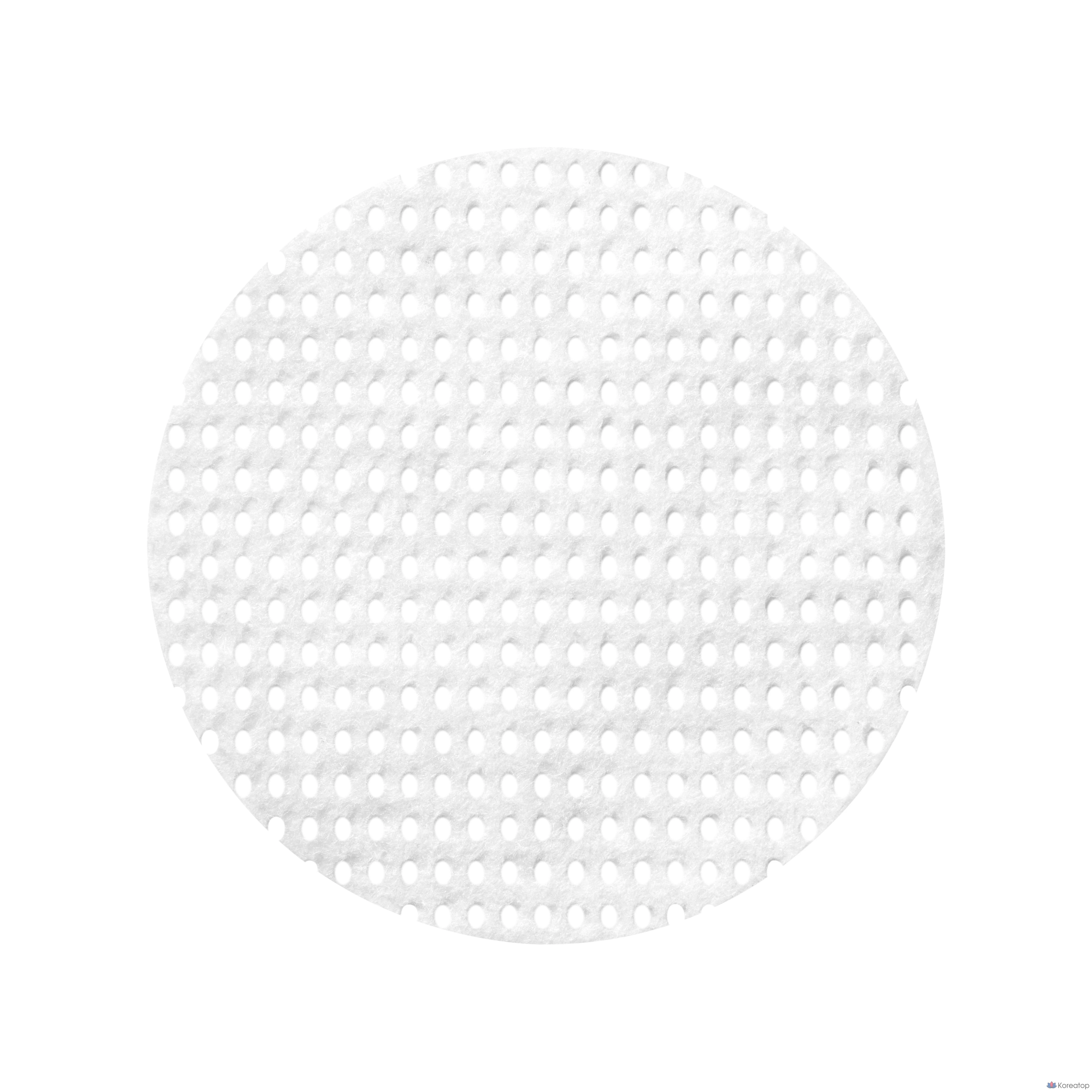 Тоник-подушечки Real Barrier Extreme с пантенолом, 150 мл, 80 листов, 1 упаковка.