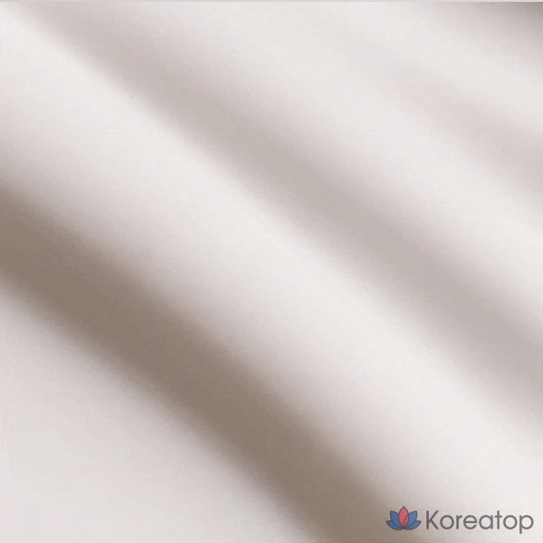 Очищающее молочко из ямса Isntree, 220 мл, 1 шт.