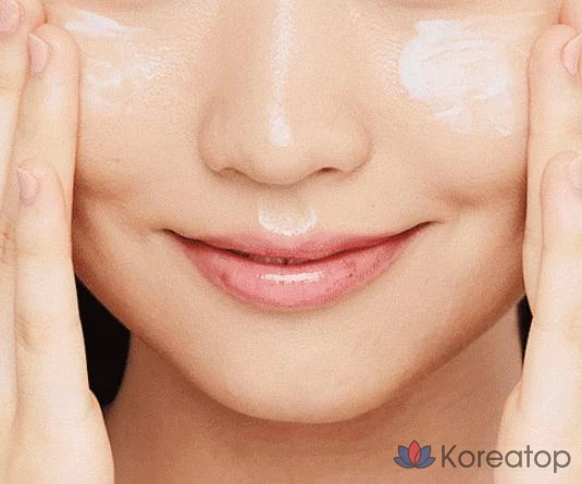 Интенсивный лосьон Innisfree Perfect 9, 160 мл, 1 шт.