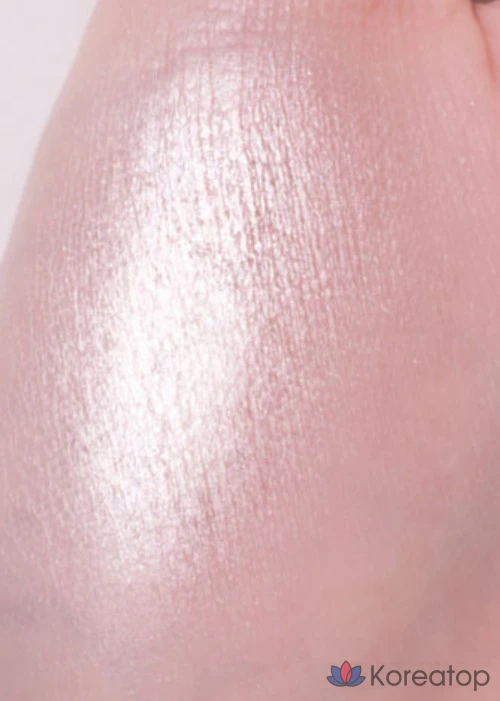 Маркер Etude House Shooting Beam 3 г, 01 Angel Tude Beam, 1 шт., фото 3