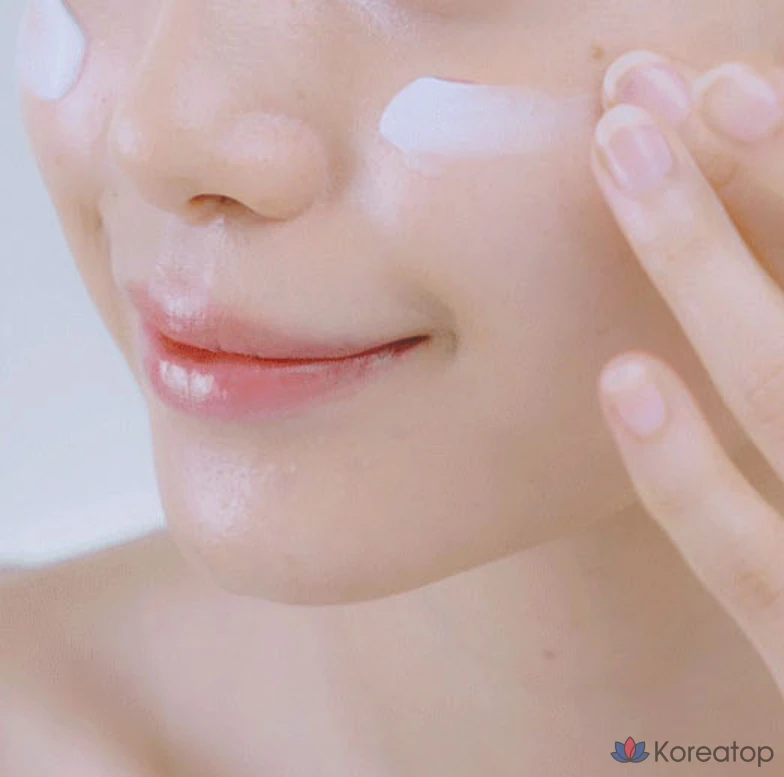 Набор крем-лосьонов Physiogel DMT, 2 комплекта, фото 9