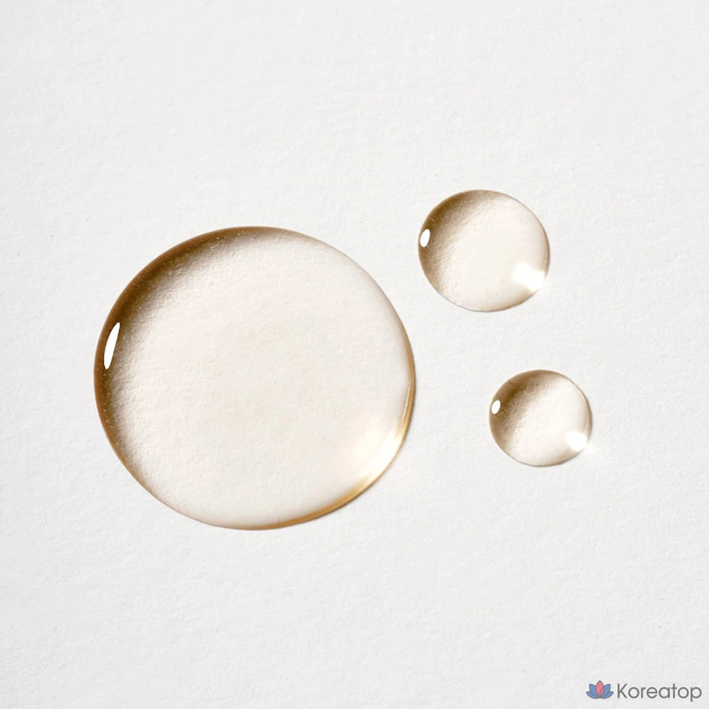 Очищающий сок на основе уксуса и комбучи, веганская эссенция, 1 шт., 150 мл